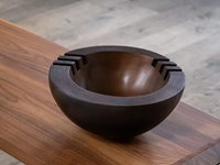 Gardeco_BRONZE-BOWL-VENICE-BERLIN-ROME_YwNnDy5kRq.jpeg thumb image